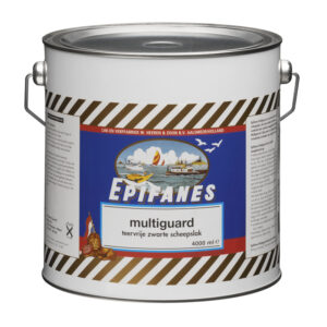 Epifanes Multiguard+