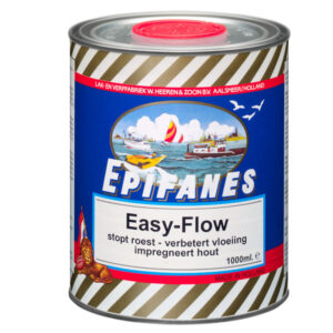Epifanes Easy-Flow