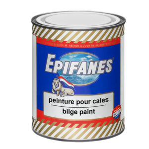 Epifanes Bilgeverf