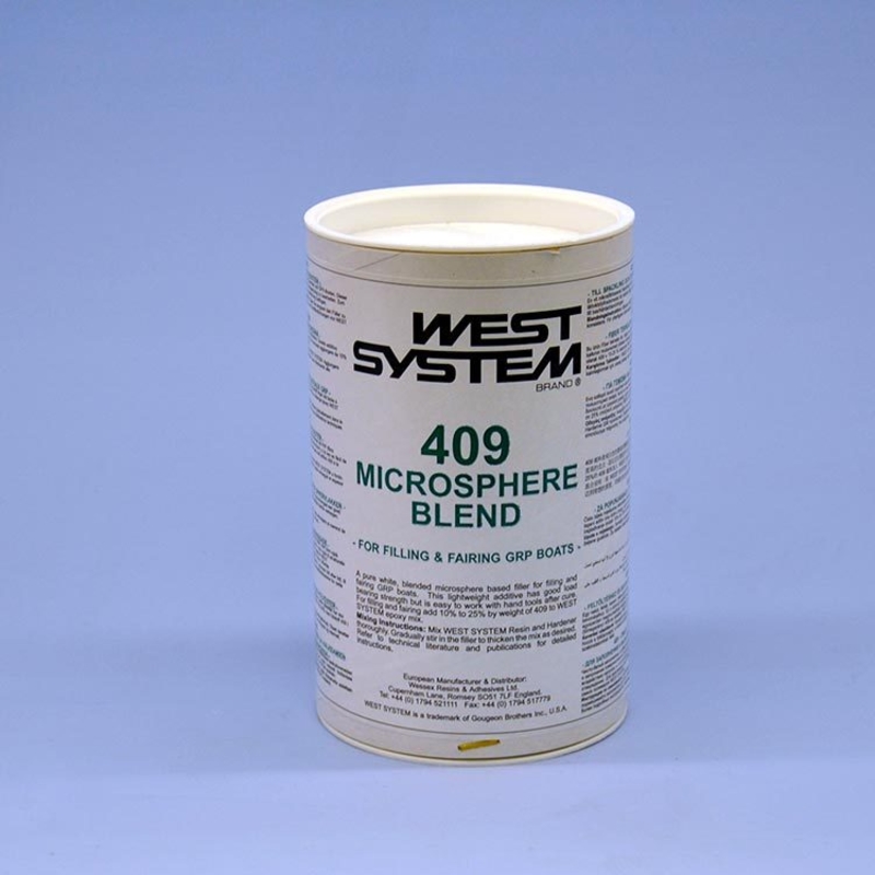 West System 409 Microsphere Blend