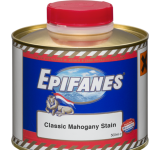 Epifanes Mahoniebeits