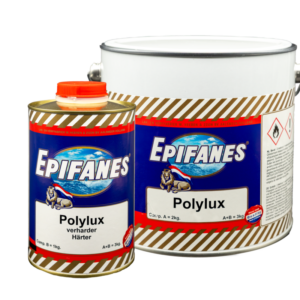 Epifanes Polylux